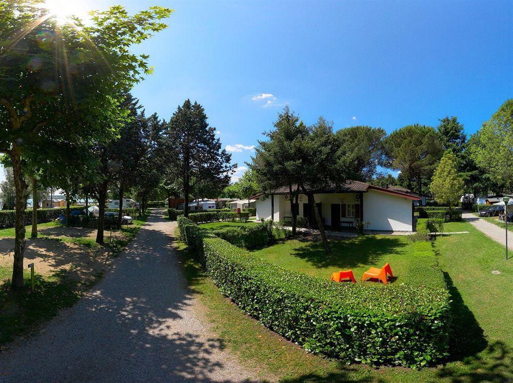 Residence Alice Dormelletto Exterior photo